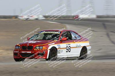 media/Oct-26-2024-Nasa (Sat) [[d836a980ea]]/Race Group C Enduro Qualifying/Grapevine/